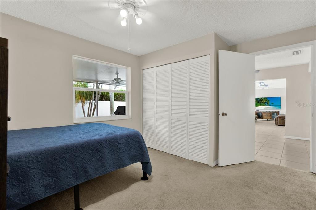 14560 Passage Way Seminole, FL 33776 - Photo 30 of 59
