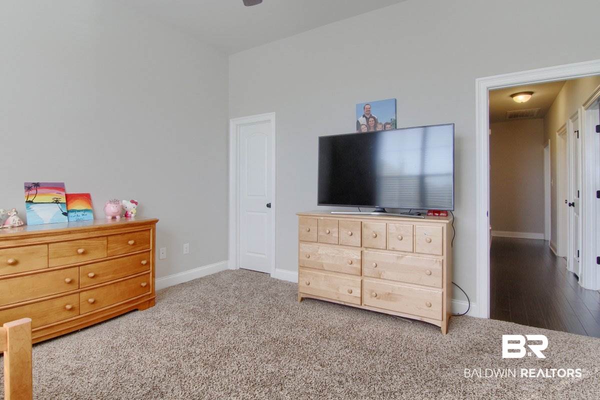 7067 Rocky Rd Loop Gulf Shores, AL 36542 - Photo 25 of 42