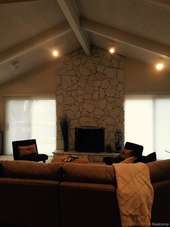 35371 Spring Hill Road Farmington Hills, MI 48331 - Photo 14 of 14