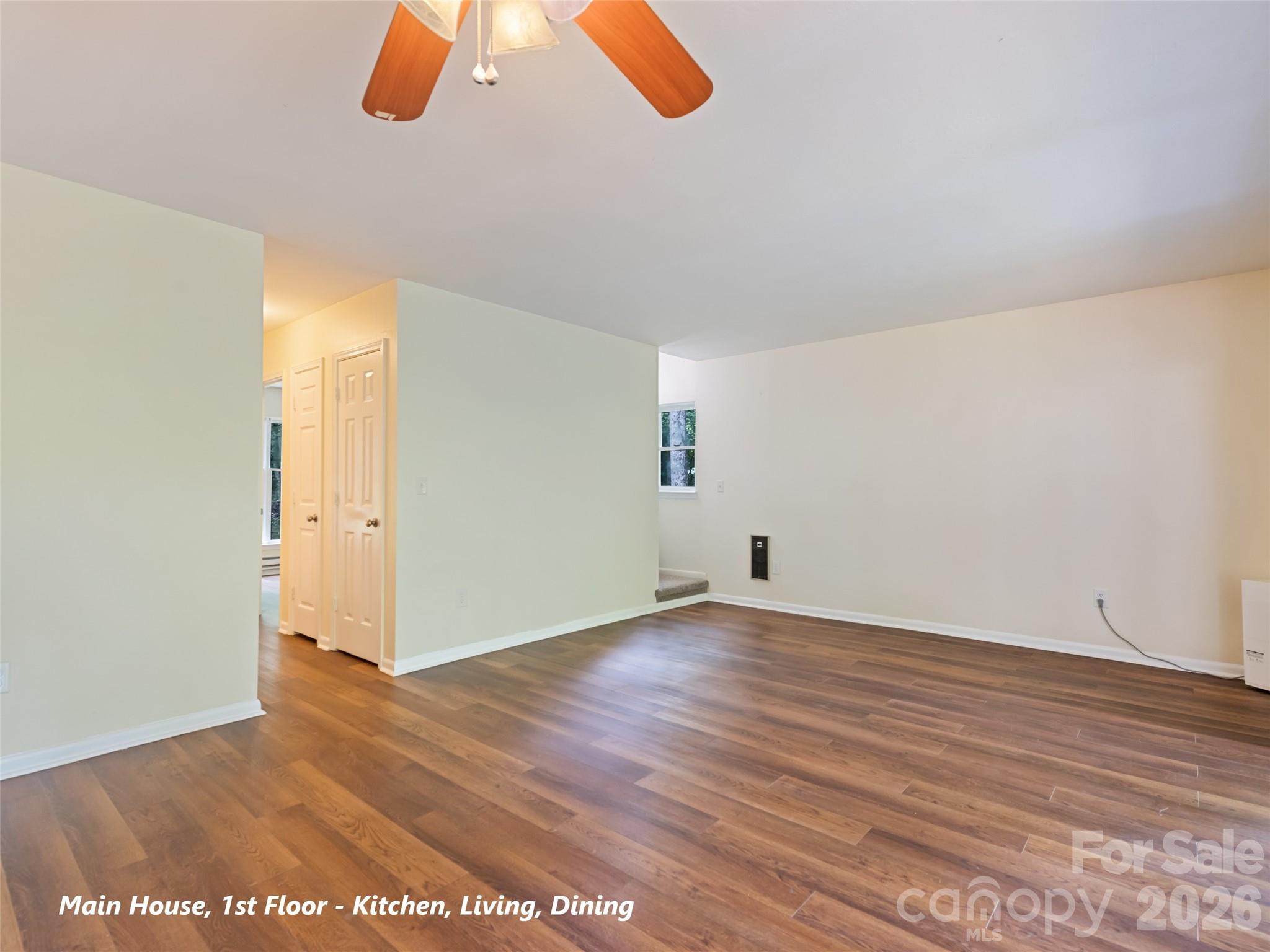 80 Merrie Way Waynesville, NC 28786 - Photo 6 of 48