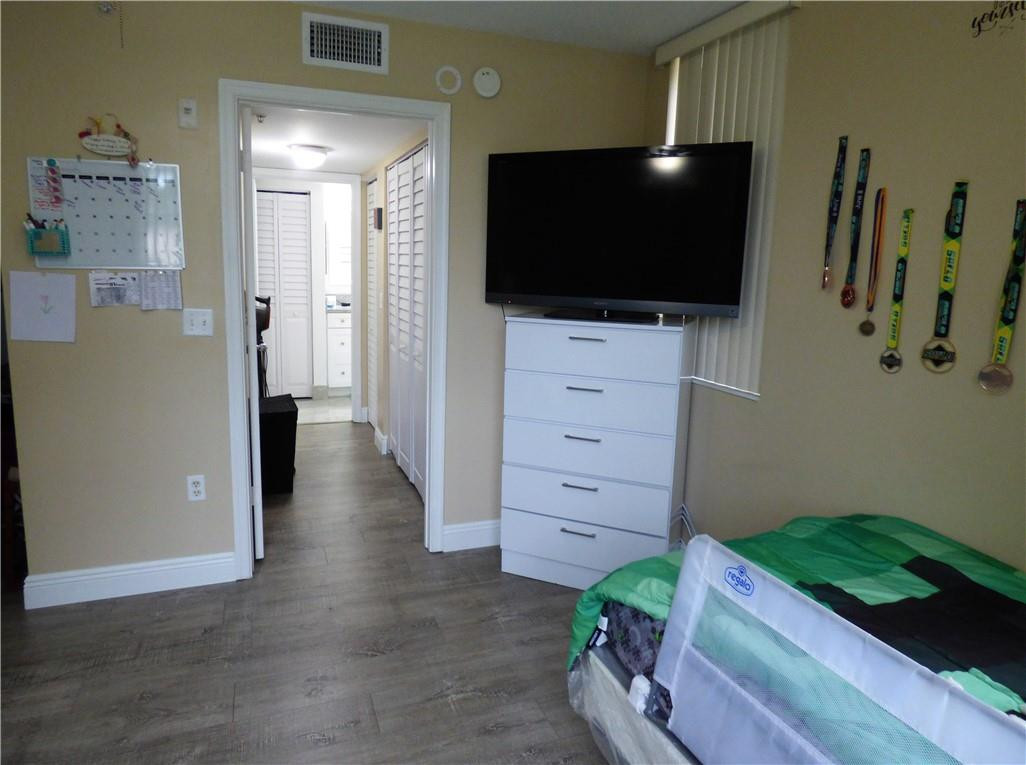 2133 Renaissance Boulevard, Unit 202 Miramar, FL 33025 - Photo 14 of 20 Photo 14