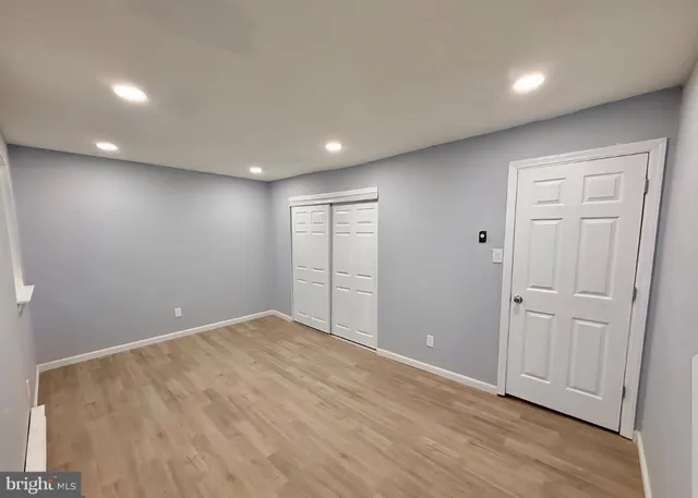 $229,900 | 611 Tara Drive, Sicklerville, NJ 08081