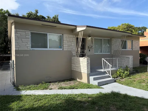 $3,999 | 757 Northwest 47th Street, Miami, FL 33127
