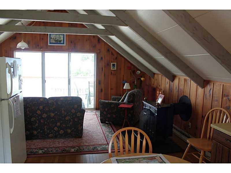 758 Shore Road Northport, ME 04849 - Photo 17 of 35 Other.