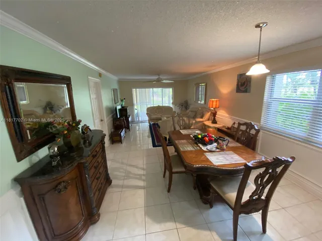 a room with furniture and wooden floor