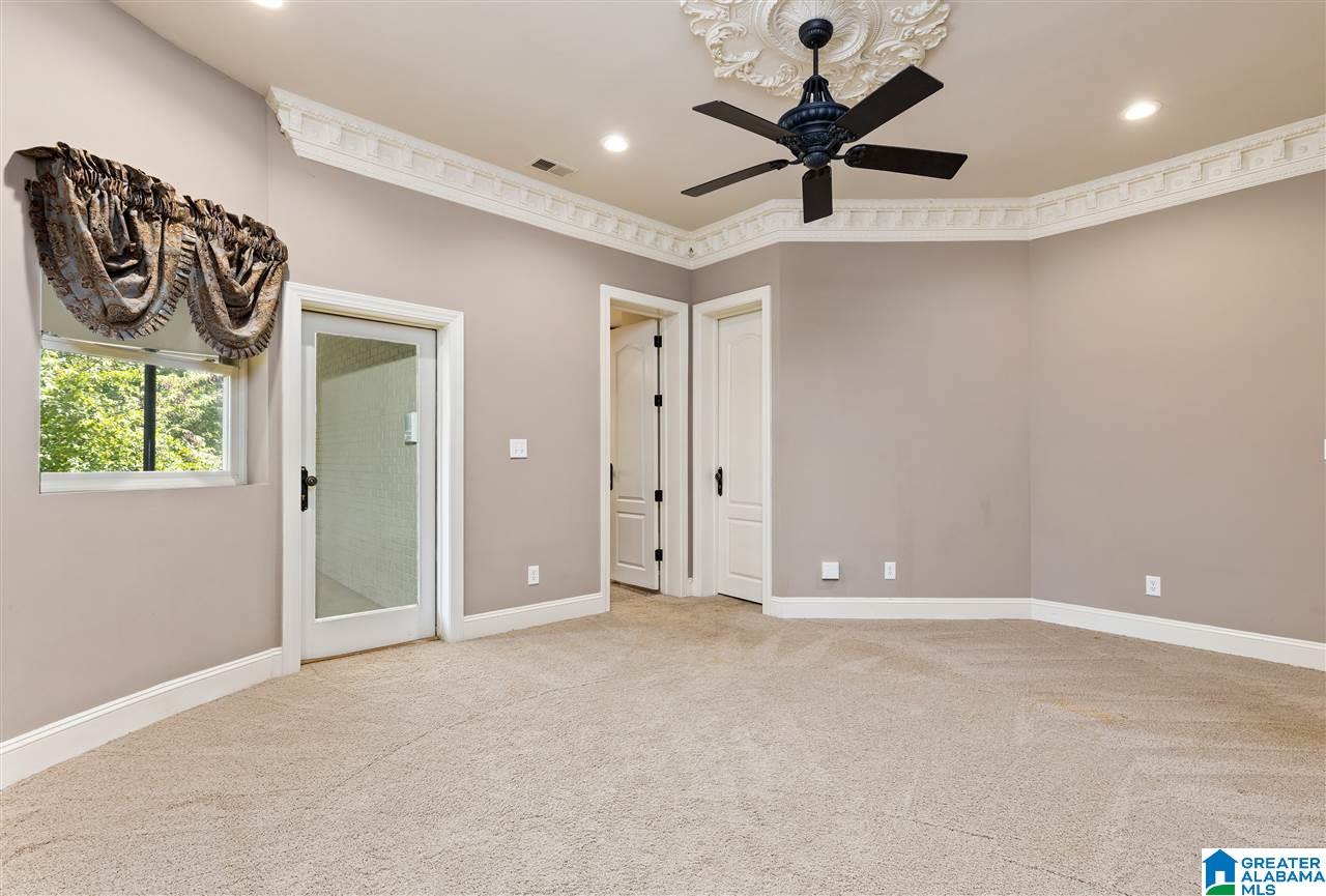 4005 Kings Way Birmingham, AL 35242 - Photo 32 of 49