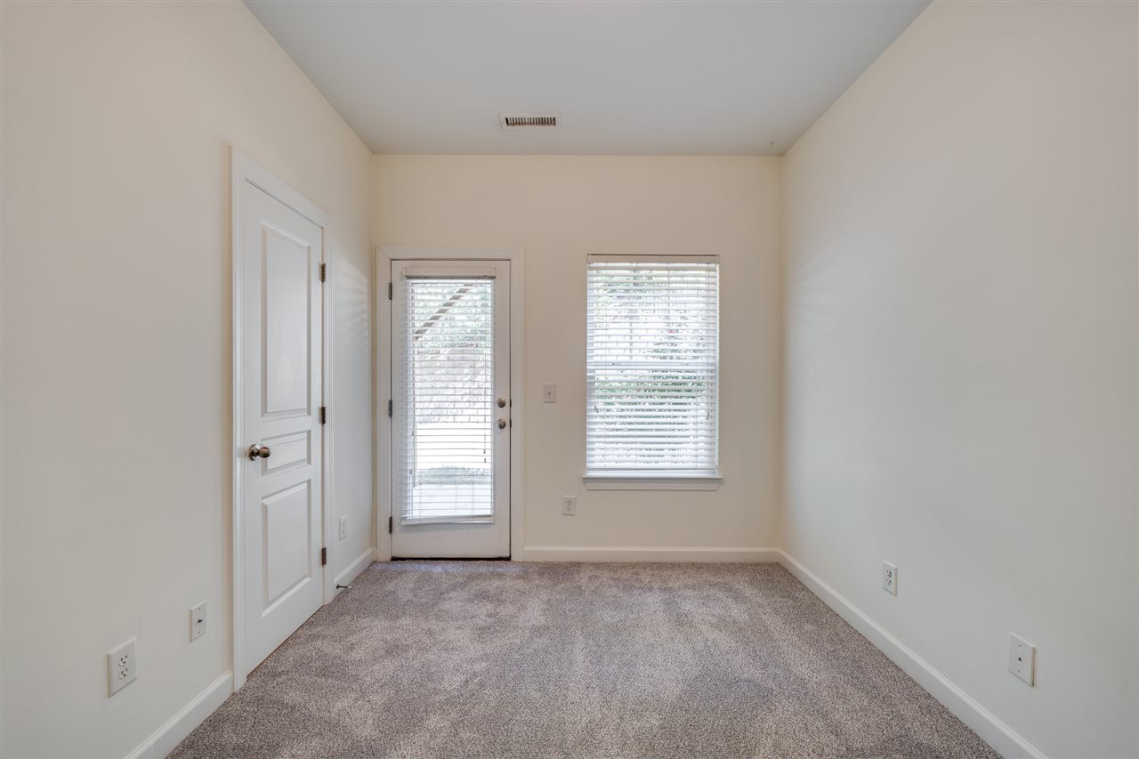 8024 Goldenrain Way Raleigh, NC 27612 - Photo 17 of 29 Photo 18