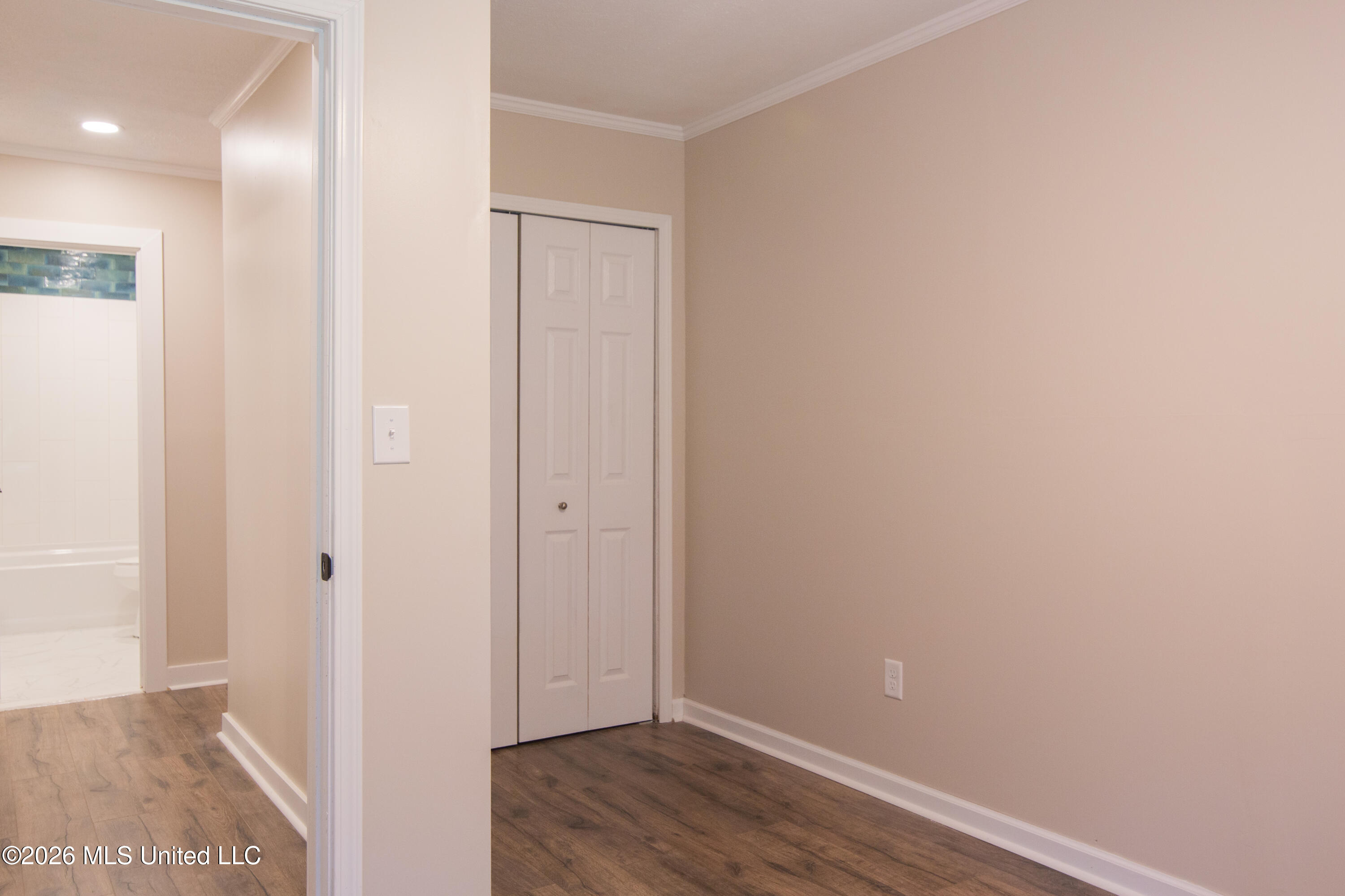794 Yeates Subdivision Road Starkville, MS 39759 - Photo 16 of 18 794 Yeates-14