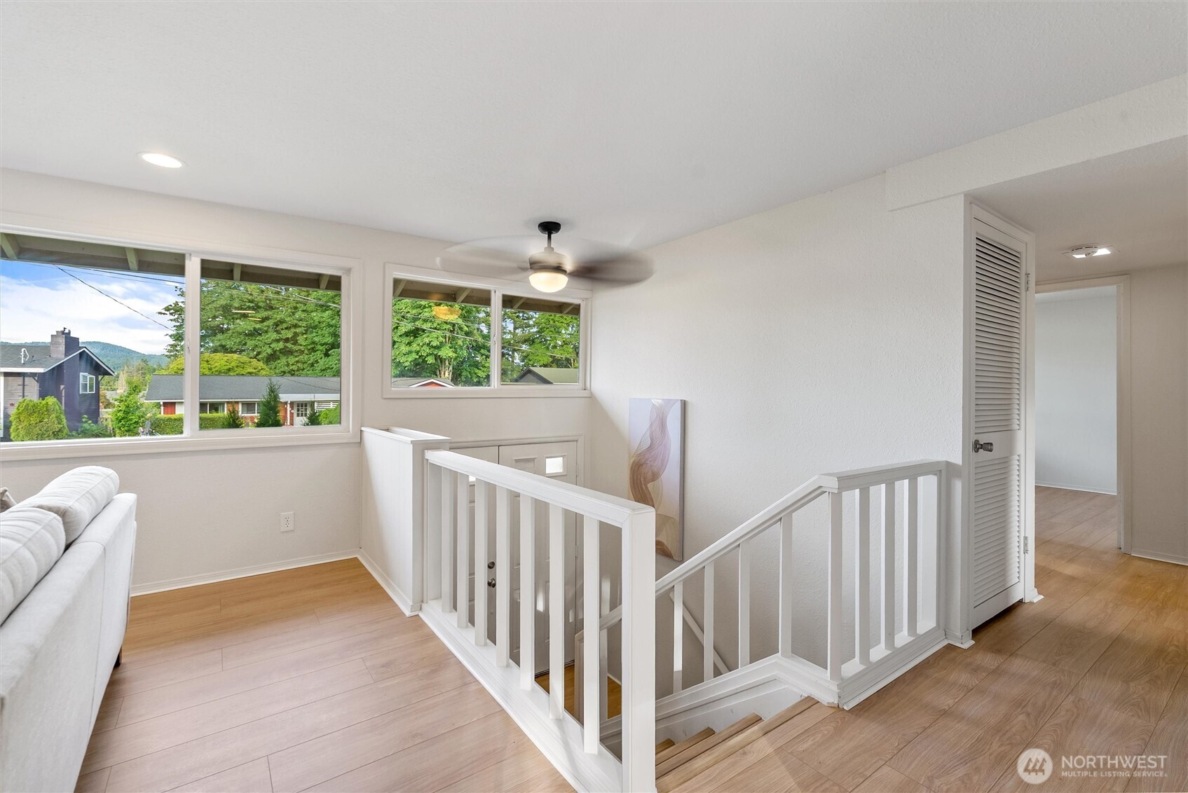 1119 Shelton Avenue Northeast Renton, WA 98056 - Photo 6 of 39
