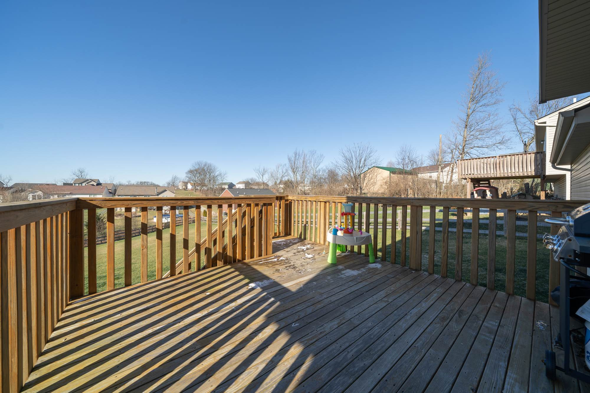 11505 Ridgetop Drive Walton, KY 41094 - Photo 32 of 41 Gallery Image 32