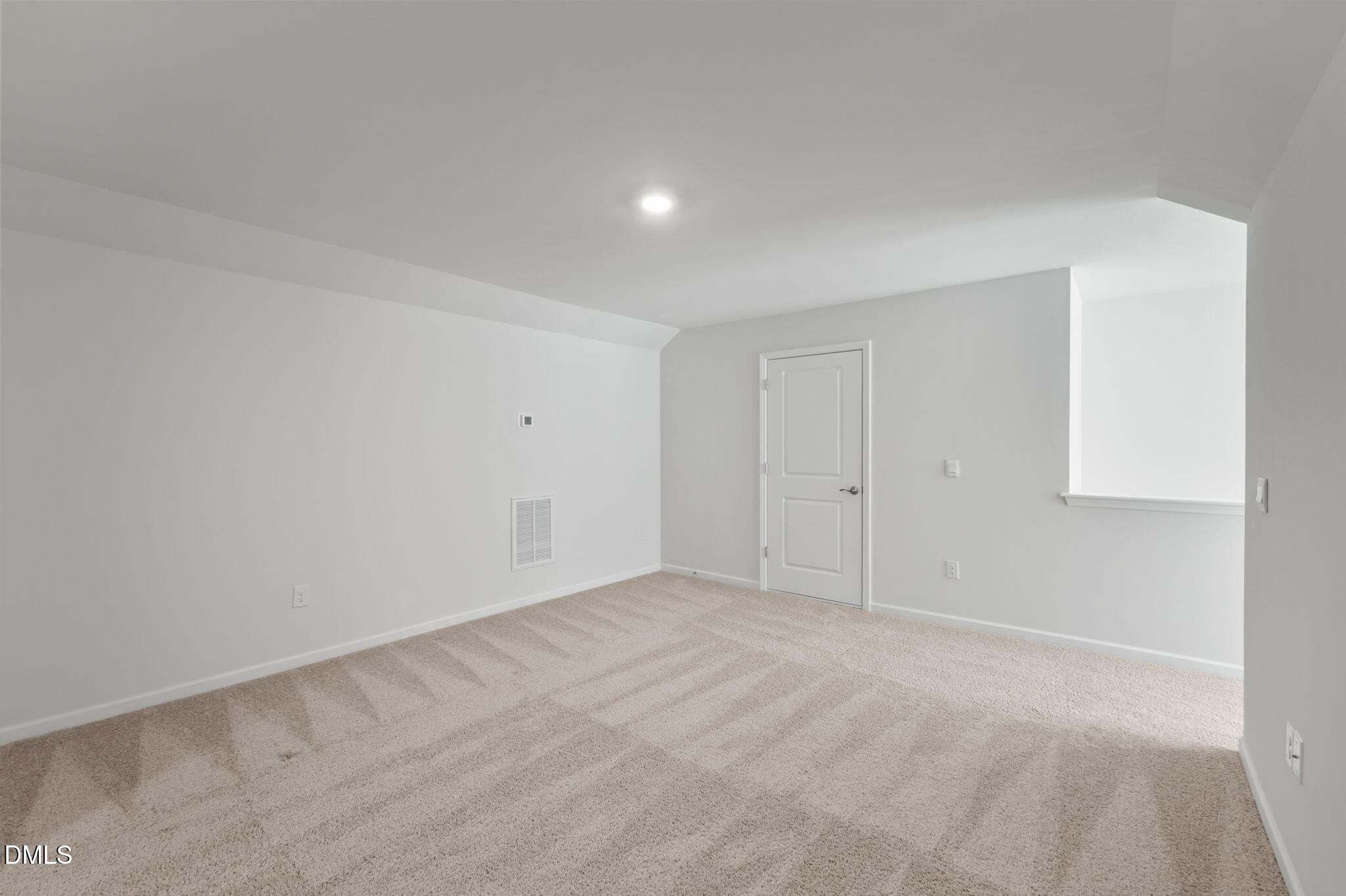 3032 Crossman Lk Road Durham, NC 27703 - Photo 21 of 29