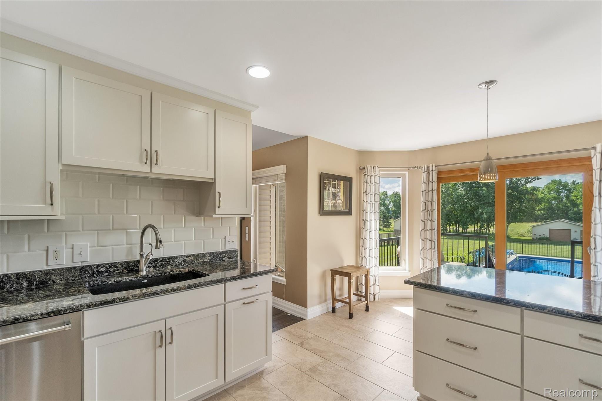4353 Lahring Road Linden, MI 48451 - Photo 13 of 51 4353 Lahring Road