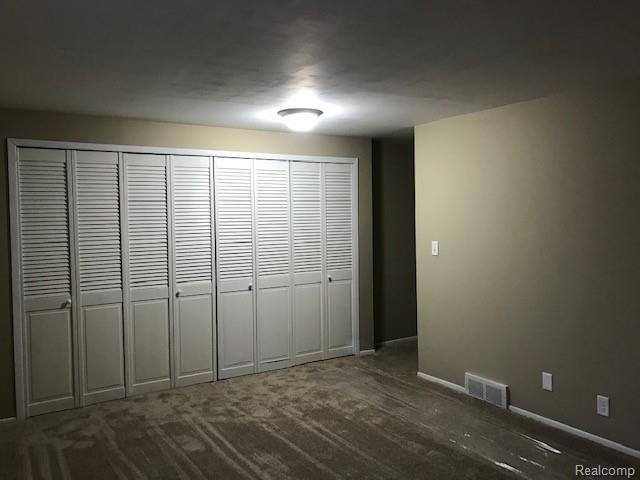 8401 18 18 Mile Road, Unit 27C Sterling Heights, MI 48313 - Photo 32 of 35