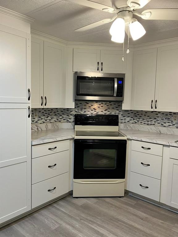 1305 Mohawk Circle Tavares, FL 32778 - Photo 11 of 31