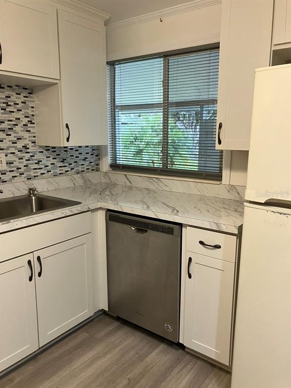 1305 Mohawk Circle Tavares, FL 32778 - Photo 13 of 31