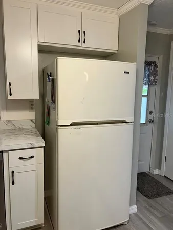 $159,900 | 1305 Mohawk Circle, Tavares, FL 32778