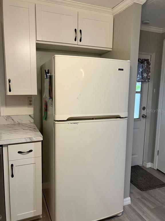 1305 Mohawk Circle Tavares, FL 32778 - Photo 14 of 31