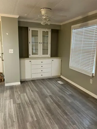 $159,900 | 1305 Mohawk Circle, Tavares, FL 32778