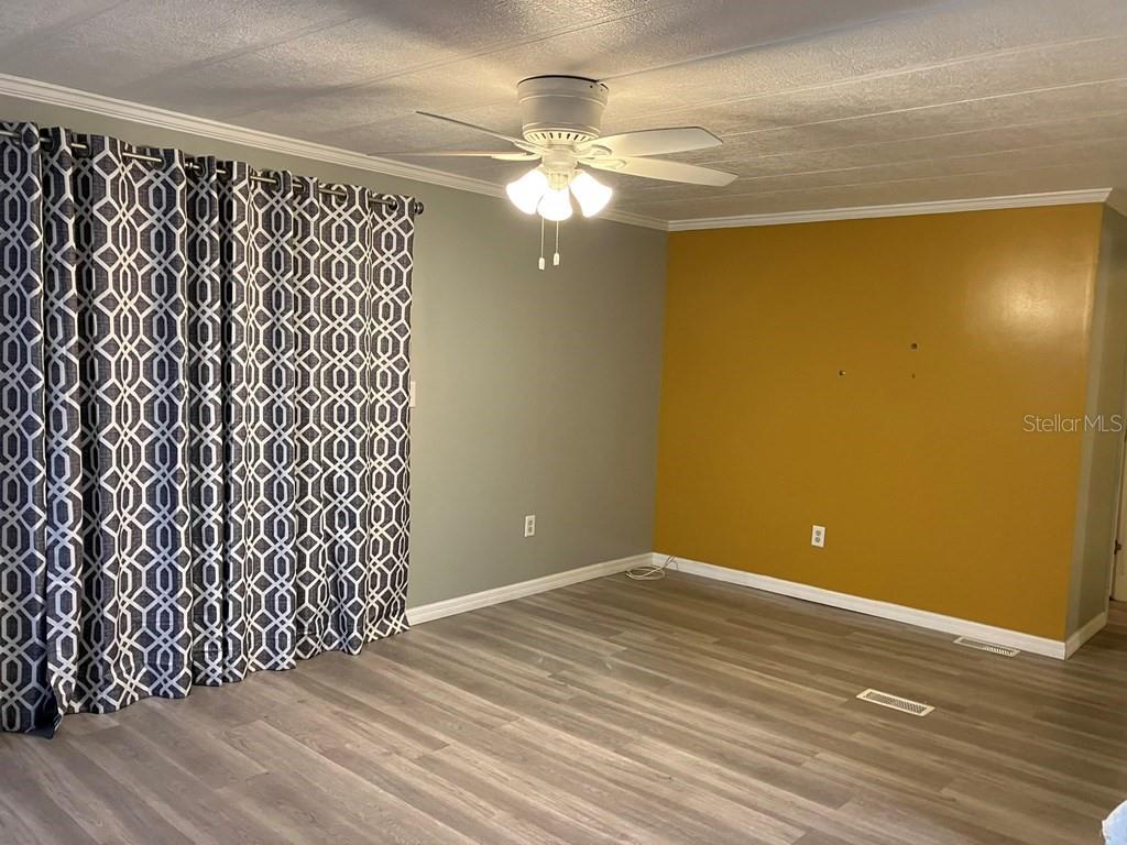 1305 Mohawk Circle Tavares, FL 32778 - Photo 16 of 31