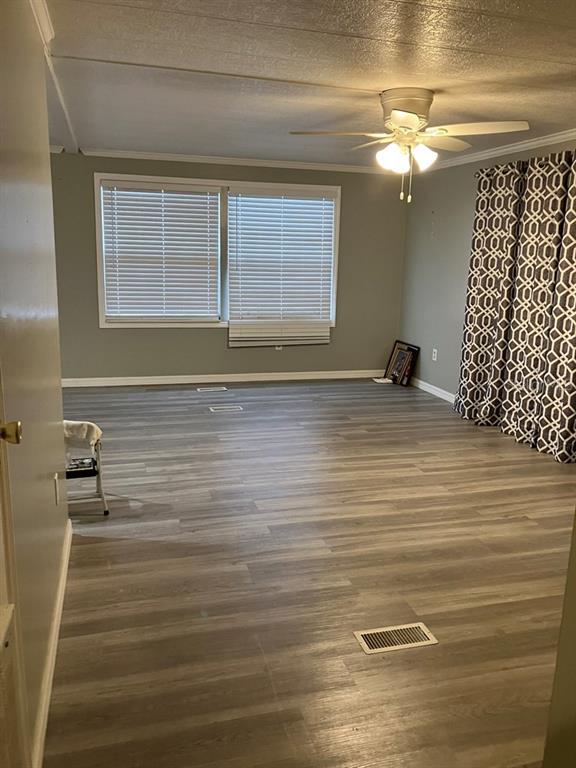 1305 Mohawk Circle Tavares, FL 32778 - Photo 17 of 31