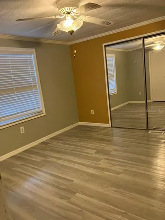 $159,900 | 1305 Mohawk Circle, Tavares, FL 32778