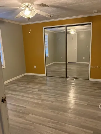 $159,900 | 1305 Mohawk Circle, Tavares, FL 32778