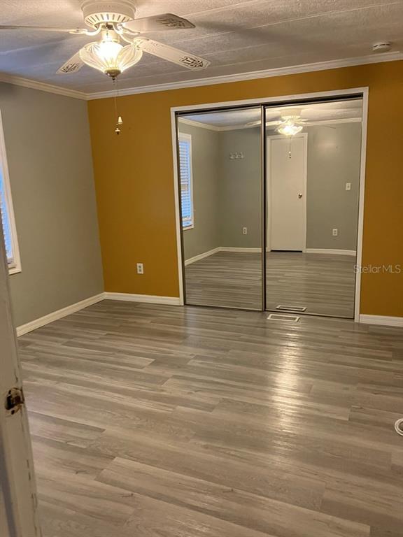 1305 Mohawk Circle Tavares, FL 32778 - Photo 19 of 31