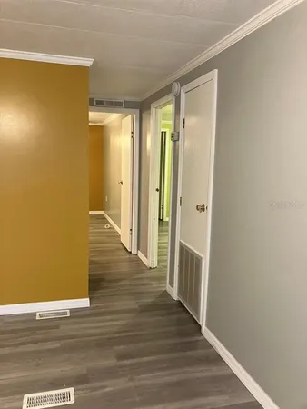 $159,900 | 1305 Mohawk Circle, Tavares, FL 32778