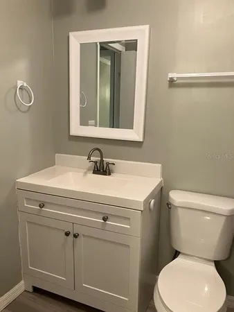 $159,900 | 1305 Mohawk Circle, Tavares, FL 32778