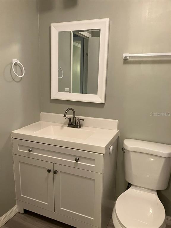 1305 Mohawk Circle Tavares, FL 32778 - Photo 21 of 31