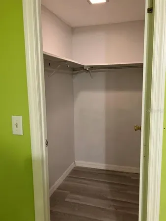 $159,900 | 1305 Mohawk Circle, Tavares, FL 32778