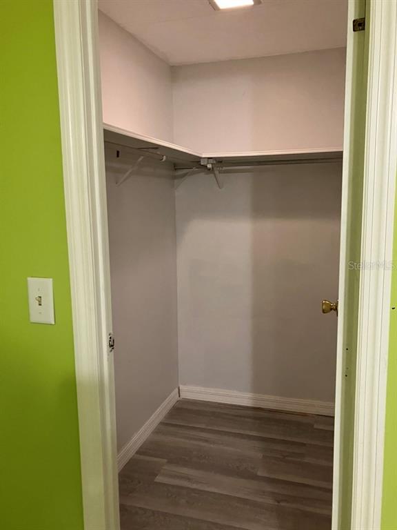 1305 Mohawk Circle Tavares, FL 32778 - Photo 24 of 31