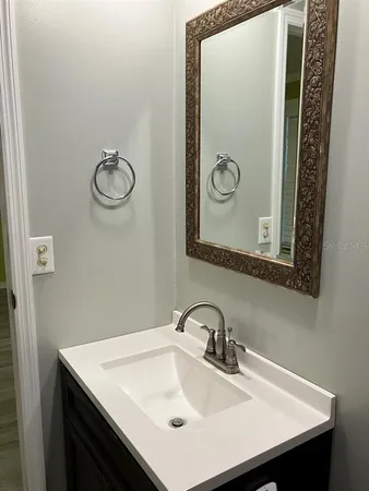 $159,900 | 1305 Mohawk Circle, Tavares, FL 32778