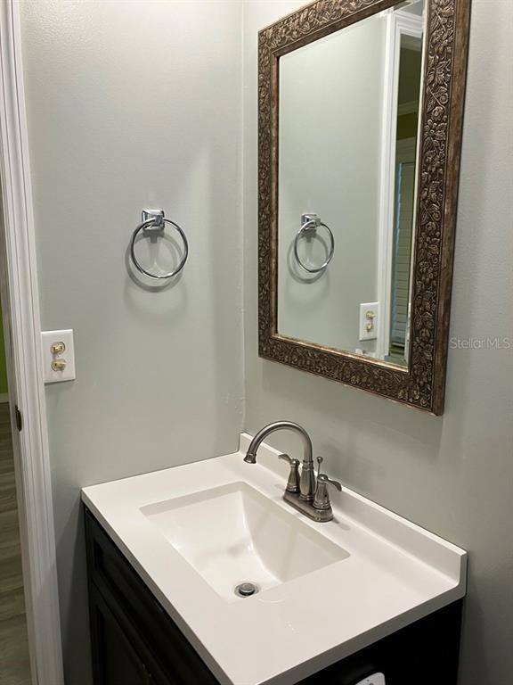 1305 Mohawk Circle Tavares, FL 32778 - Photo 25 of 31