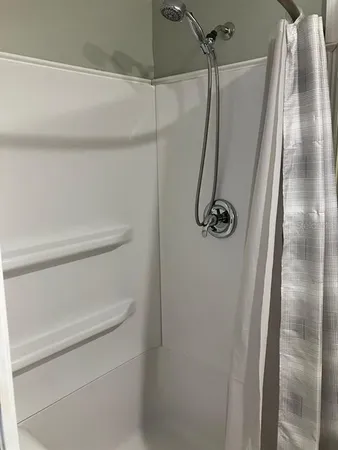 $159,900 | 1305 Mohawk Circle, Tavares, FL 32778