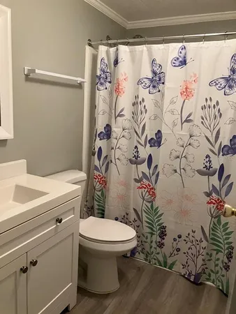 $159,900 | 1305 Mohawk Circle, Tavares, FL 32778