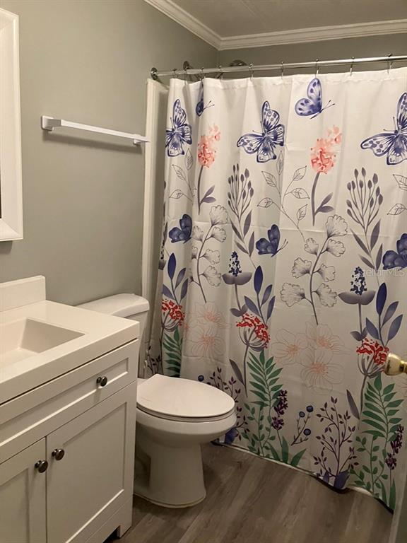 1305 Mohawk Circle Tavares, FL 32778 - Photo 27 of 31