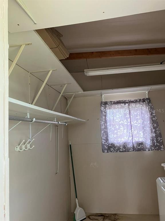 1305 Mohawk Circle Tavares, FL 32778 - Photo 29 of 31