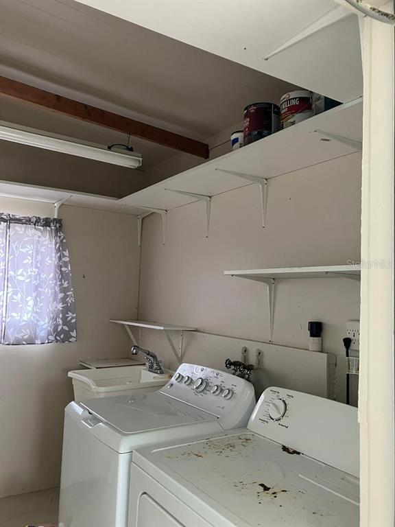 1305 Mohawk Circle Tavares, FL 32778 - Photo 30 of 31