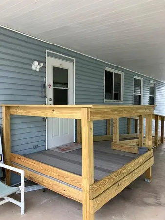 $159,900 | 1305 Mohawk Circle, Tavares, FL 32778