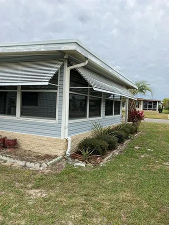 $159,900 | 1305 Mohawk Circle, Tavares, FL 32778