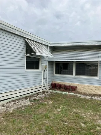 $159,900 | 1305 Mohawk Circle, Tavares, FL 32778