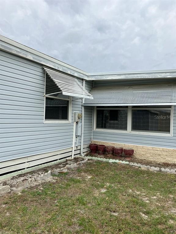 1305 Mohawk Circle Tavares, FL 32778 - Photo 7 of 31