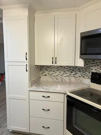 $159,900 | 1305 Mohawk Circle, Tavares, FL 32778