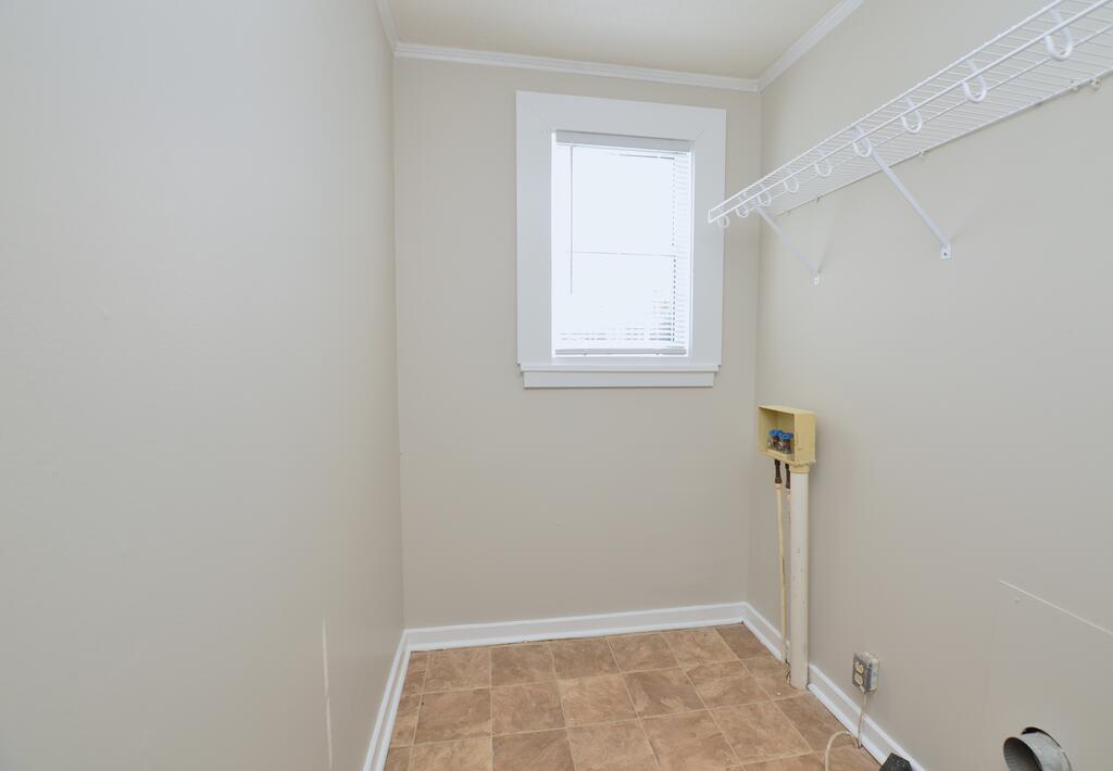 501 Pinetree Road Valdosta, GA 31602 - Photo 28 of 31 Gallery Image 28