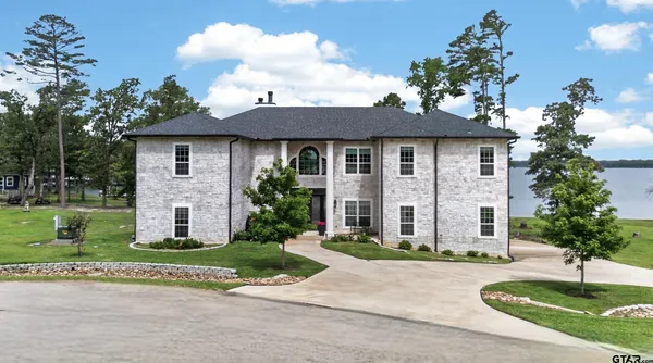 $1,939,000 | 145 Private Road, Pittsburg, TX 75686