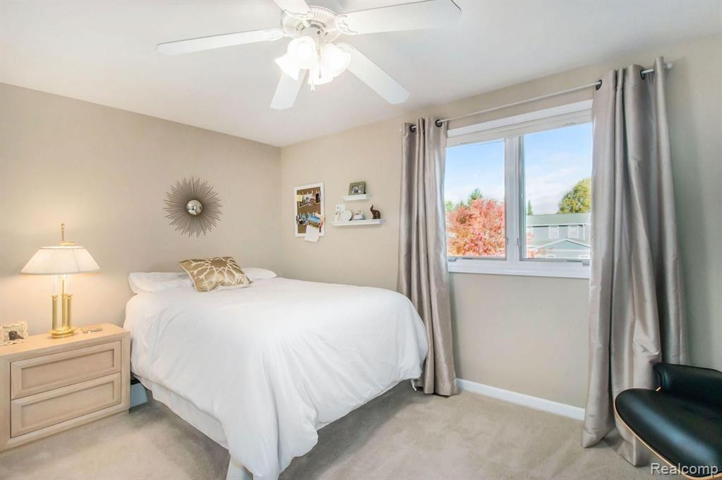 2755 Winter Park Road Rochester Hills, MI 48309 - Photo 17 of 29