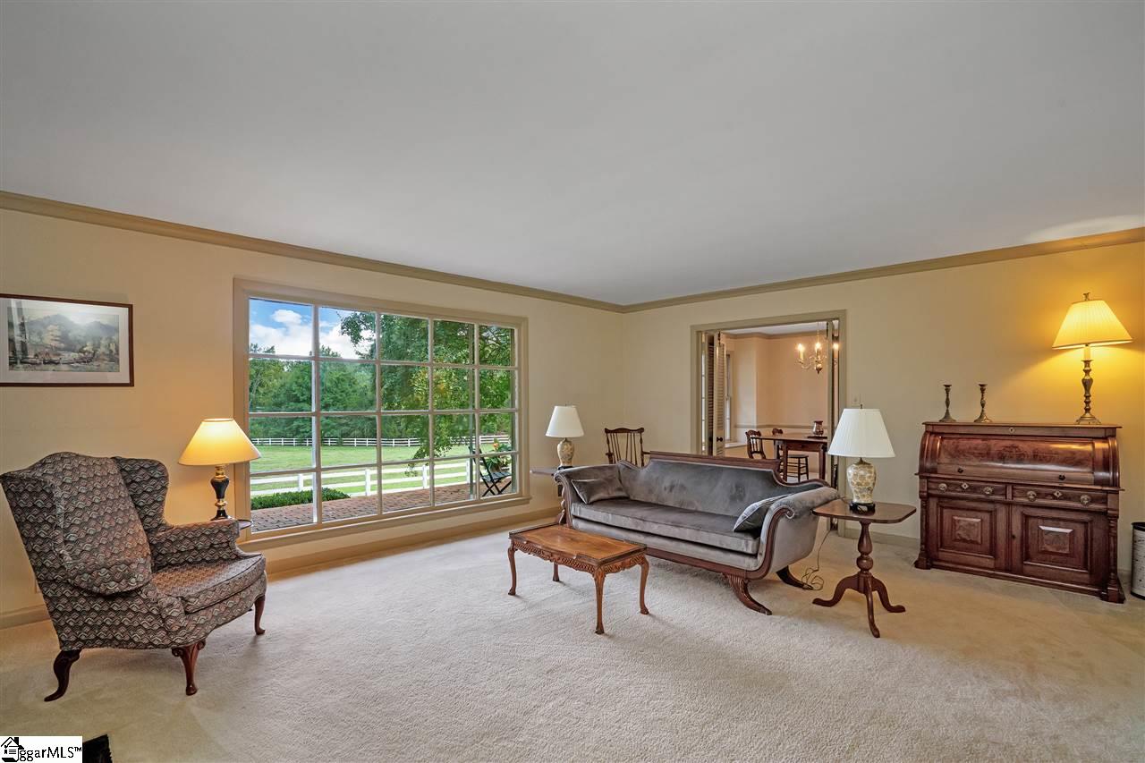 1007 Seven Springs Road Spartanburg, SC 29307 - Photo 14 of 32 Gallery Image 14