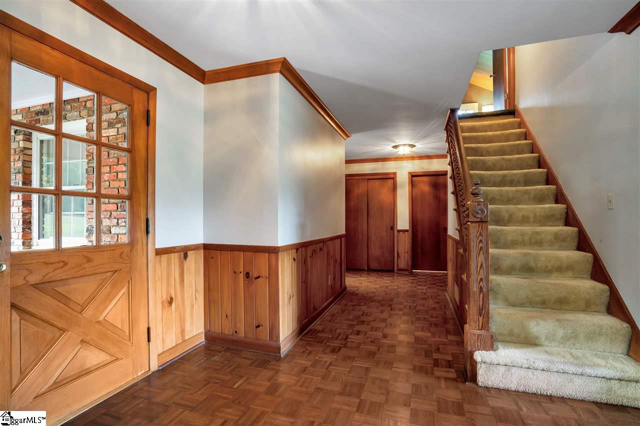 1007 Seven Springs Road Spartanburg, SC 29307 - Photo 22 of 32 Gallery Image 22