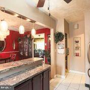 1327 Pentwood Road Baltimore, MD 21239 - Photo 12 of 32 Convenient Pantry